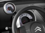 Citroen C1 3-Door 2005 года